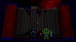 Darcade