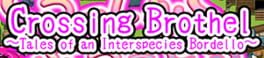 Crossing Brothel: Tales of an Interspecies Bordello