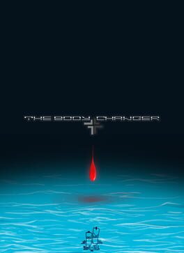The Body Changer