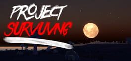 Project: surviving