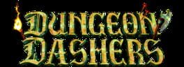 Dungeon Dashers