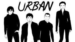 Urban