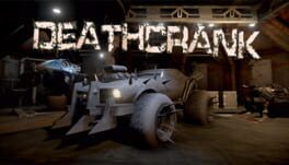 DeathCrank