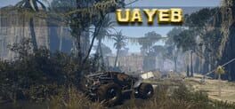 Uayeb