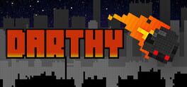 Darthy