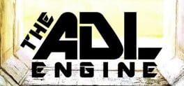 The Adliberum Engine
