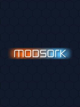 Modsork
