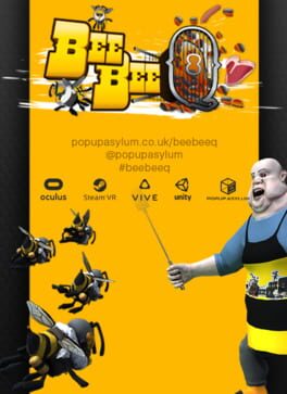 BeeBeeQ