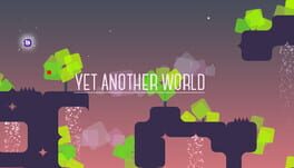 Yet Another World
