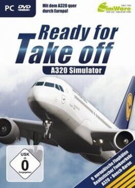 Holiday Flight Simulator