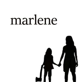 Marlene