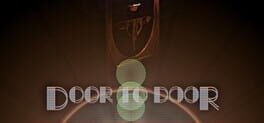 Door to Door