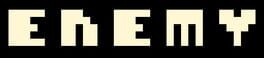 Enemy