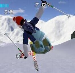 Jibbin
