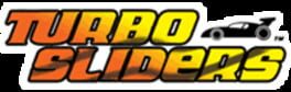 Turbo Sliders