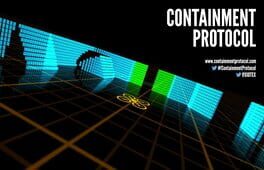 Containment Protocol