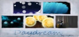 Daydream