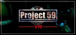 Project 59