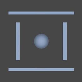 2 Cubes 1 Ball