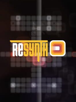 Resynth