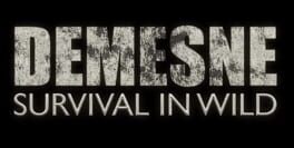 Demesne