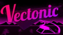 Vectonic