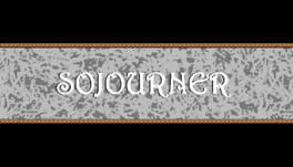 Sojourner