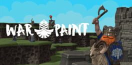 Warpaint