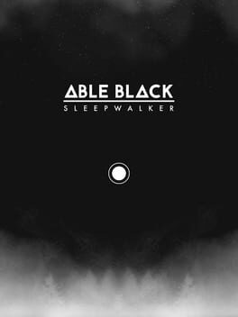 Able Black