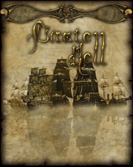 Pirate Hell
