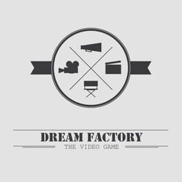 Dream Factory