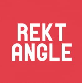 Rektangle