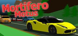 Mortifero Motus