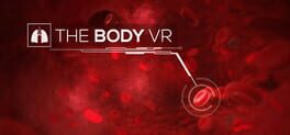 The Body VR: Journey Inside a Cell