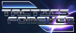 Tactics Forever
