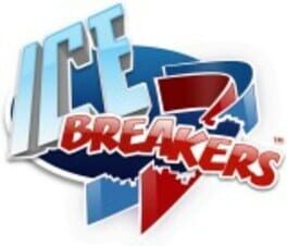 Icebreakers